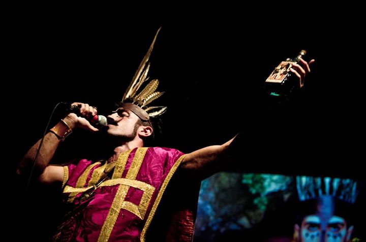 Frequenze Mediterranee — frequenze2013 (3)